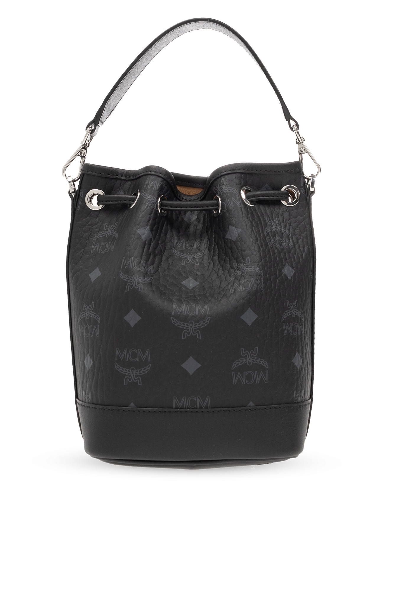 MCM バッグ MCM Bags | MCM Official Site